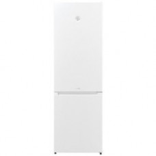 Холодильник Gorenje RK 611 SYW4