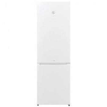 Холодильник Gorenje RK 611 SYW4