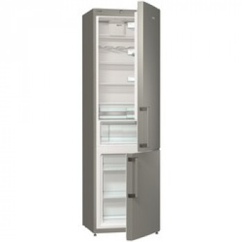 Холодильник Gorenje RK 6201 FX