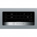 Холодильник Bosch KGN36VL2AR