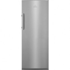 Холодильник Electrolux ERF 3307 AOX