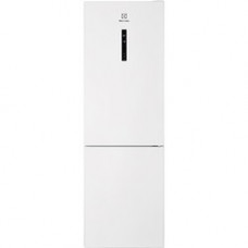 Холодильник Electrolux RNC 7ME32 W2