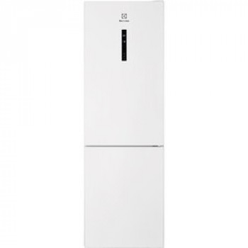 Холодильник Electrolux RNC 7ME32 W2