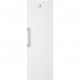 Холодильник Electrolux RRT5MF38W1