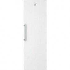 Холодильник Electrolux RRT5MF38W1