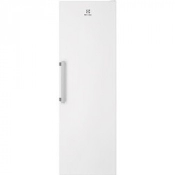 Холодильник Electrolux RRT5MF38W1