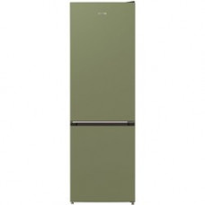 Холодильник Gorenje NRK 6192 COL4