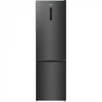 Холодильник Gorenje NRK 620 EABXL4