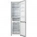 Холодильник Gorenje NRK 620 FABK4