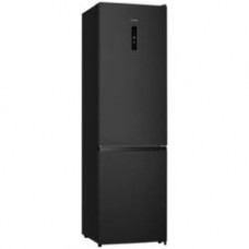 Холодильник Gorenje NRK 620 FABK4