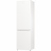 Холодильник Gorenje NRK 6201 PW4