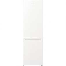 Холодильник Gorenje NRK 6201 PW4