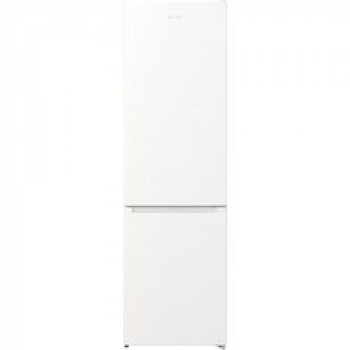 Холодильник Gorenje NRK 6201 PW4