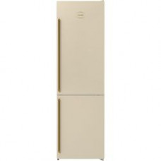 Холодильник Gorenje NRK 6202 CLI