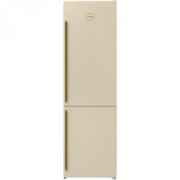 Холодильник Gorenje NRK 6202 CLI