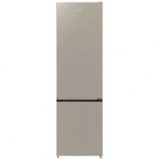 Холодильник Gorenje NRK 621 PS4