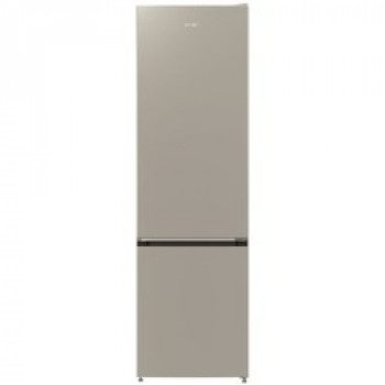 Холодильник Gorenje NRK 621 PS4