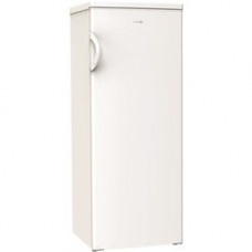 Холодильник Gorenje RB 4141 ANW