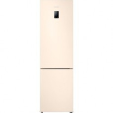 Холодильник Samsung RB37A5200EL