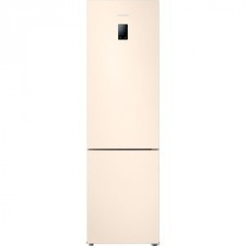 Холодильник Samsung RB37A5200EL