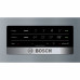 Холодильник Bosch KGN39XL2AR