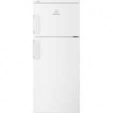 Холодильник Electrolux EJ 2302 AOW2