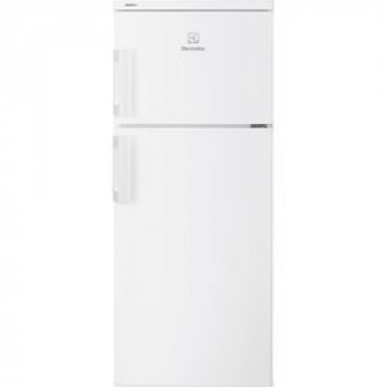 Холодильник Electrolux EJ 2302 AOW2