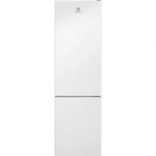 Холодильник Electrolux RNT 7ME34 G1