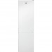 Холодильник Electrolux RNT 7ME34 G1