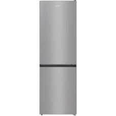 Холодильник Gorenje NRK 6191 ES4