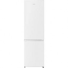 Холодильник Gorenje NRK 620 FEW4