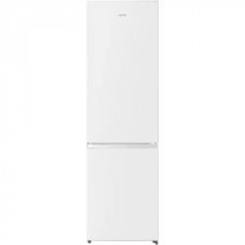 Холодильник Gorenje NRK 620 FEW4