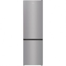 Холодильник Gorenje NRK 6201 PS4