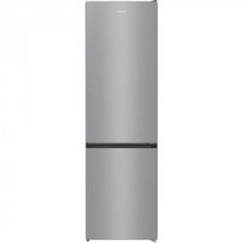 Холодильник Gorenje NRK 6201 PS4