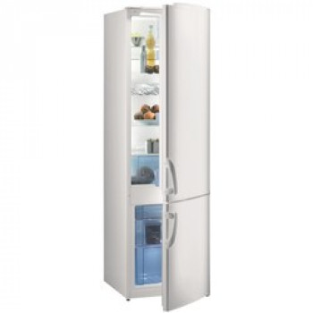 Холодильник Gorenje RK 41200 W