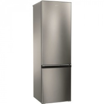 Холодильник Gorenje RK 4171 ANX