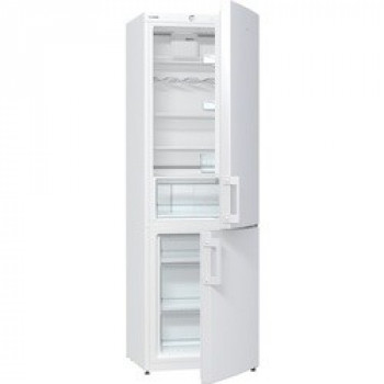 Холодильник Gorenje RK 6191 BW