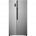 Холодильники Gorenje NRS 918 FMX