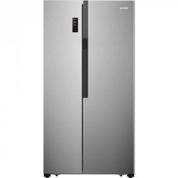 Холодильники Gorenje NRS 918 FMX