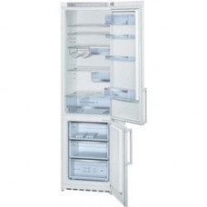 Холодильник Bosch KGS39XW20