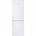 Холодильник Electrolux ENF 2440 AOW