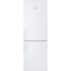 Холодильник Electrolux ENF 2440 AOW