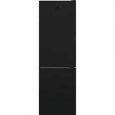 Холодильник Electrolux LNT 7ME32 M1