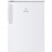 Холодильник Electrolux LXB 1AF15 W0