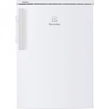 Холодильник Electrolux LXB 1AF15 W0