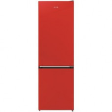 Холодильник Gorenje NRK 6192 CRD4