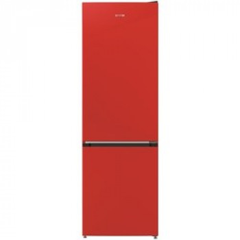 Холодильник Gorenje NRK 6192 CRD4