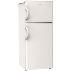 Холодильник Gorenje RF 3121 ANW