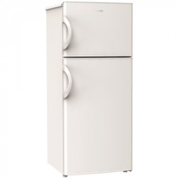 Холодильник Gorenje RF 3121 ANW