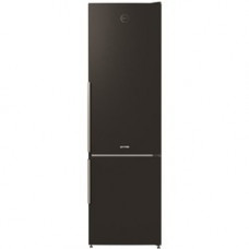 Холодильник Gorenje RK 61 FSY2B2